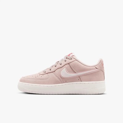 Nike Nike Air Force 1 LV8