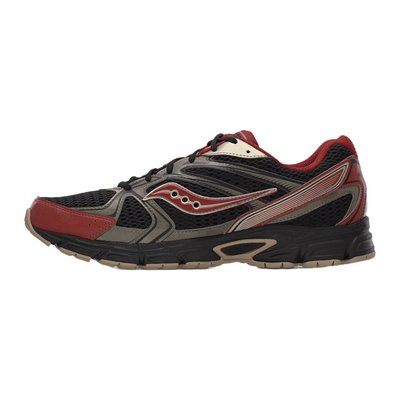 Saucony Saucony RIDE MILLENNIUM UNISEX