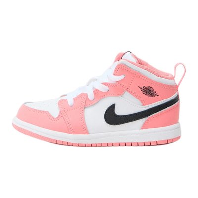 Nike JORDAN 1 MID UNISEX