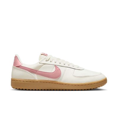 Nike Nike Field General 82 "Rust Pink" (HV3873-133)