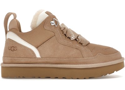 UGG UGG Lowmel Sand