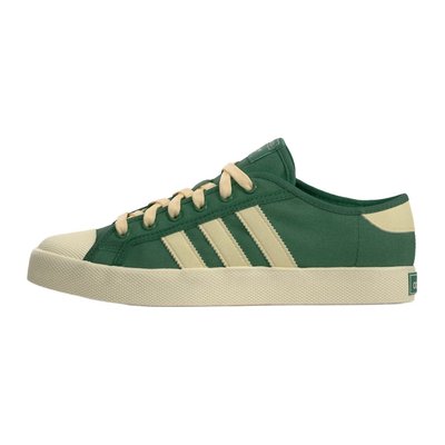 Adidas adidas Originals NISI