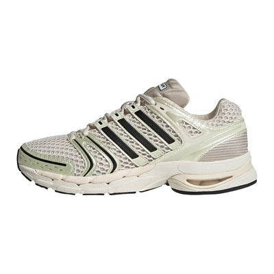 Adidas adidas Originals ADISTAR CONTROL 5 UNISEX