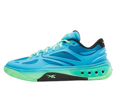 Reebok REEBOK SK-ENGINE A BLUE