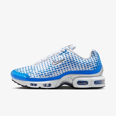 Nike Nike Air Max Plus VII