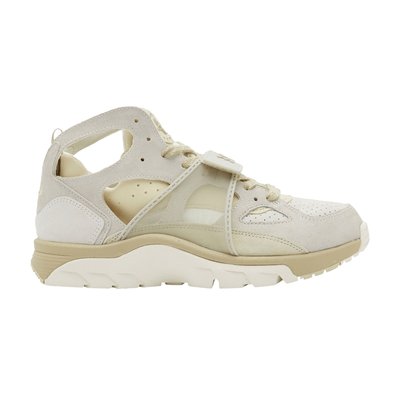 Nike Nike Air Trainer Huarache Sail