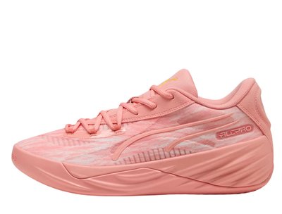 Puma PUMA ALL-PRO NITRO DRESS CODE PINK FRUI
