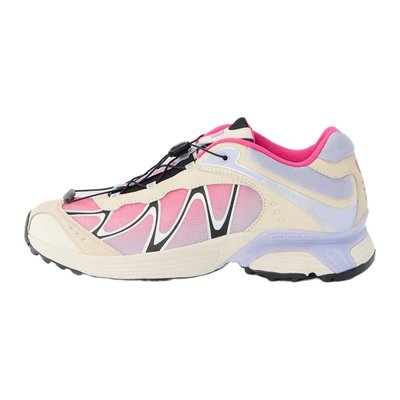 Salomon Salomon Sportstyle XT WHISPER UNISEX