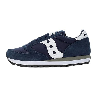 Saucony Saucony JAZZ ORIGINAL UNISEX