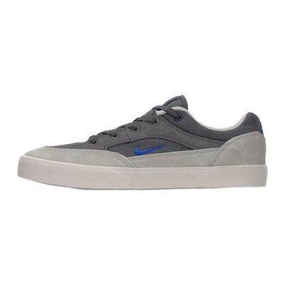 Nike Nike SB MALOR UNISEX