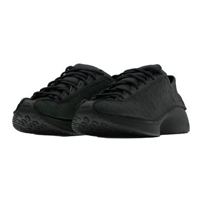 Nike Nike Sportswear NIKE AIR SUPERFLY OSTRICH