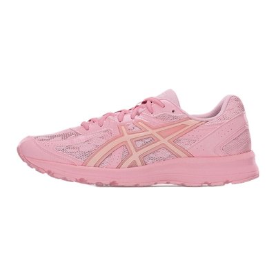 ASICS ASICS SportStyle JOG 100S UNISEX