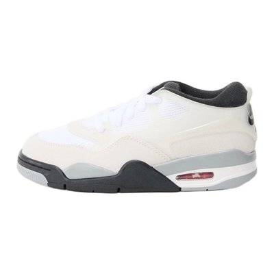 Nike Jordan AIR 4 RM BG