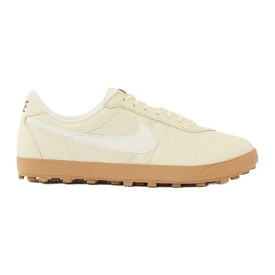 Nike Nike Sportswear ASTROGRABBER