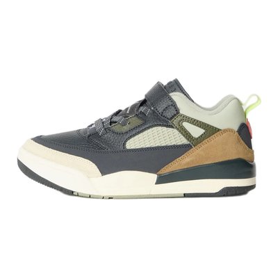 Nike JORDAN SPIZIKE UNISEX