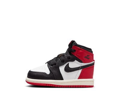 Nike JORDAN 1 RETRO HIGH OG (TD)