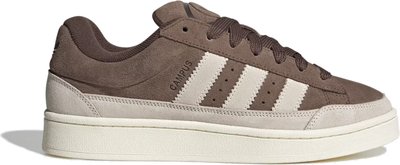 Adidas adidas Campus ST Earth Strata