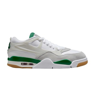 Nike Jordan 4 RM Pine Green