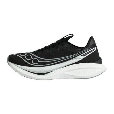 Saucony Saucony ENDORPHIN PRO 5