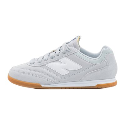 New Balance New Balance URC42 UNISEX