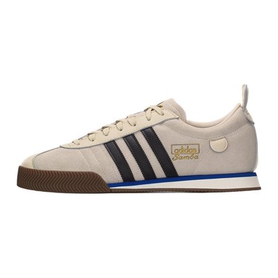 Adidas adidas Originals SAMBA 62 SUPER UNISEX