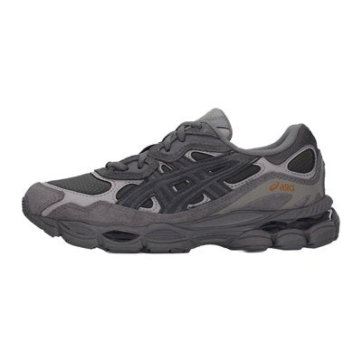 ASICS ASICS SportStyle GEL UNISEX