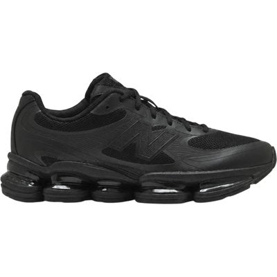 New Balance New Balance Abzorb 2000 Black