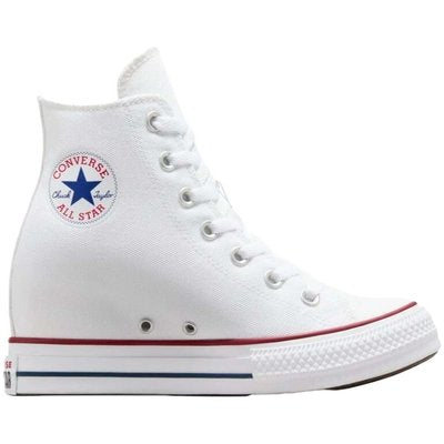 Converse Converse A11908C