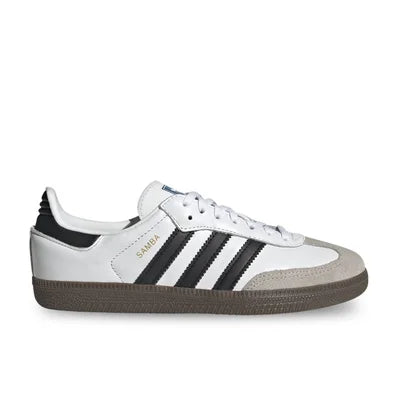 Adidas ADIDAS-SAMBA-OG-C-IE3677