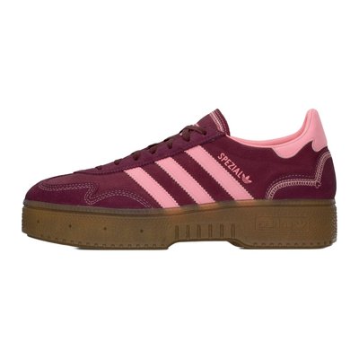 Adidas adidas Originals HANDBALL SPEZIAL BOLD