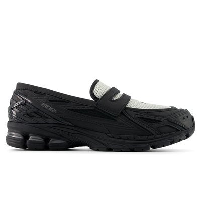 New Balance New Balance 1906L Black Angora
