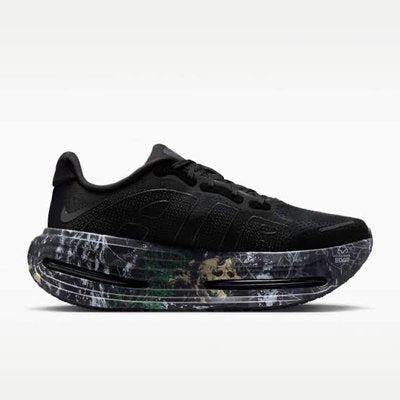 Nike NIKE VOMERO PREMIUM CM