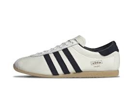 Adidas adidas Paris "Core White" (KJ1016)