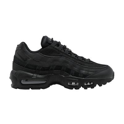 Nike Nike Air Max 95 Essential Triple Black