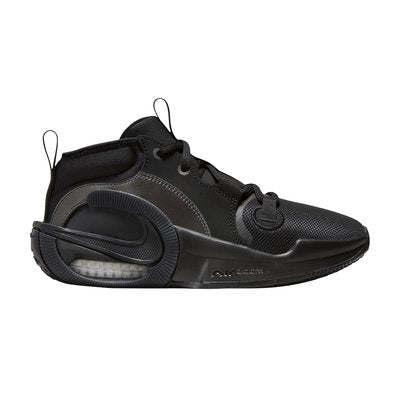 Nike Nike Air Zoom Crossover 2 GS 'Black Anthracite'