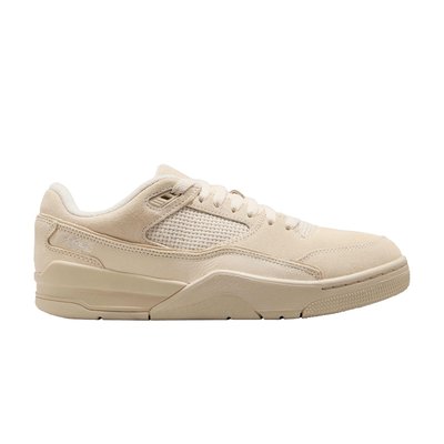 Nike Jordan Flight Court Legend Light Brown Sail (Women's)