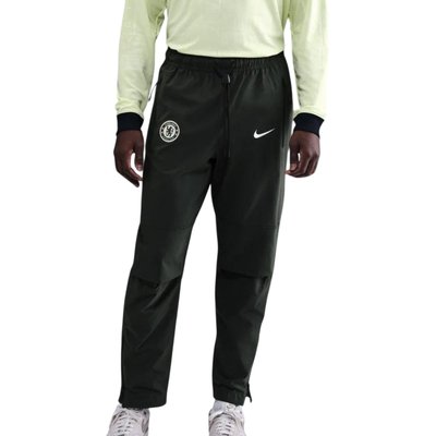 Nike Nike Chelsea FC Tech Woven Pants