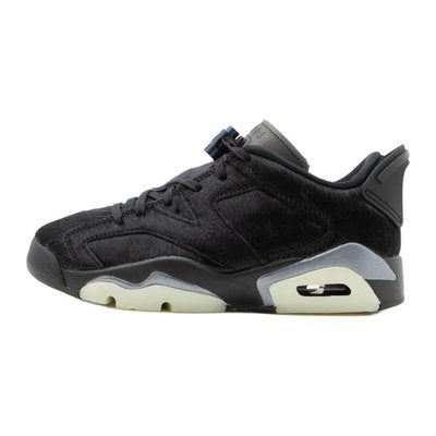 Nike Jordan AIR JORDAN 6 RETRO