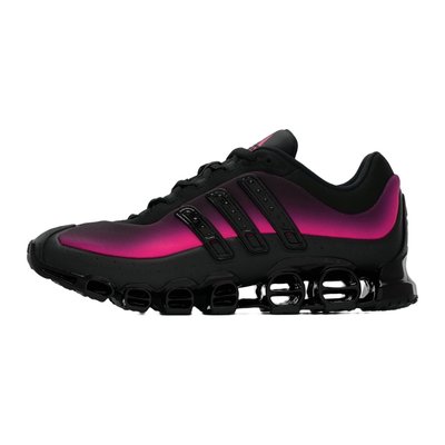 Adidas adidas Originals MEGARIDE UNISEX