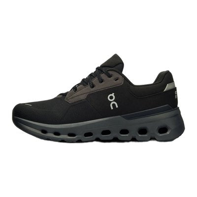 ON On CLOUDRUNNER 2 WATERPROOF