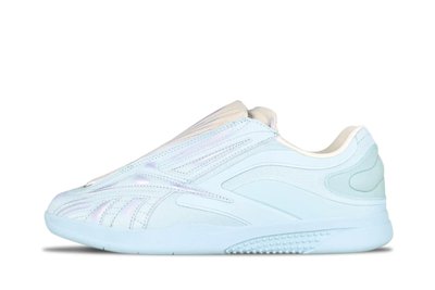 Reebok Reebok LTD Hammer Pro LTD "Tranqteal" (100262263P)