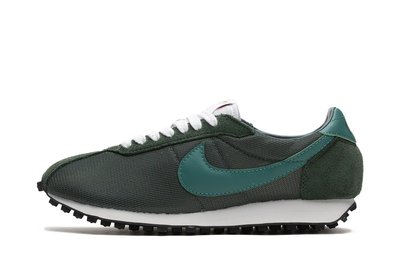 Nike Nike LD-1000 SP "Vintage Green Bicoastal" (FQ9079-300)