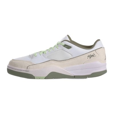 Nike JORDAN FLIGHT COURT