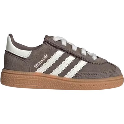 Adidas ADIDAS Handball Spezial Earth Strata Kids