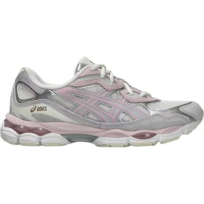 ASICS ASICS Gel-NYC Concrete Barely Rose
