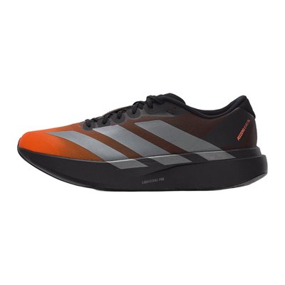 Adidas adidas Performance ADIZERO EVO SL M
