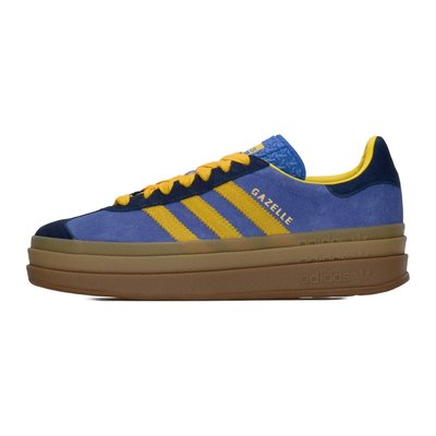 Adidas adidas Originals GAZELLE BOLD