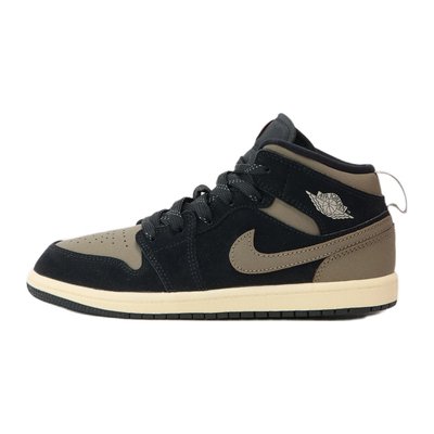 Nike Jordan MID SE BP