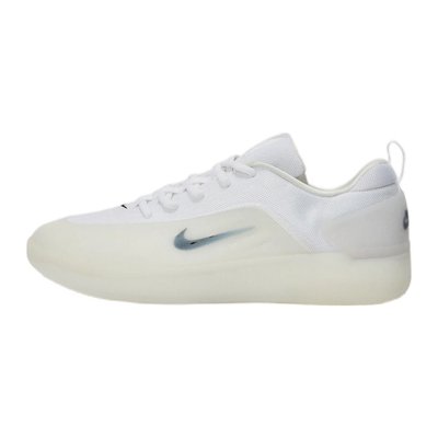 Nike Nike SB ZOOM NYJAH 4 UNISEX