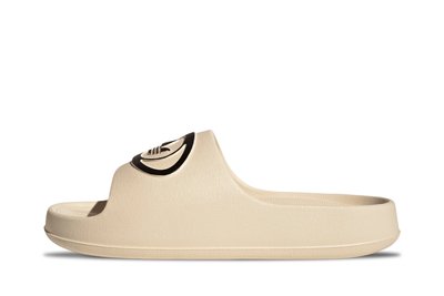 Adidas adidas Adilette 00s "Sand Strata" (KK3582)